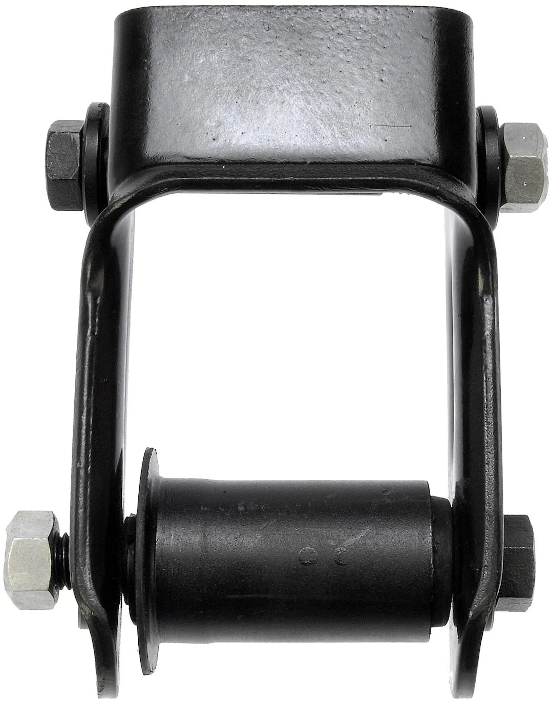 722-028 – DORMAN Leaf Spring Shackle, OE Replacement Single